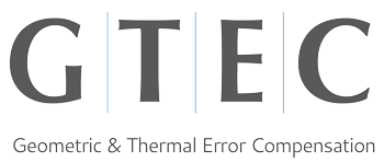 GTEC