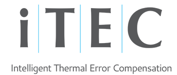 GTEC